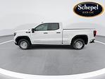 New 2026 GMC Sierra 1500 Pro Double Cab for sale #TT206 - photo 5
