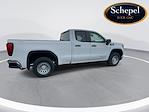 New 2026 GMC Sierra 1500 Pro Double Cab for sale #TT206 - photo 8
