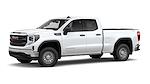 New 2026 GMC Sierra 1500 Pro Double Cab for sale #TT206 - photo 26