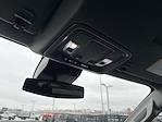 New 2026 GMC Sierra 1500 Pro Double Cab for sale #TT206 - photo 20