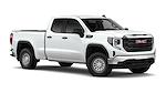 New 2026 GMC Sierra 1500 Pro Double Cab for sale #TT206 - photo 28