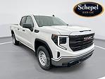 New 2026 GMC Sierra 1500 Pro Double Cab for sale #TT206 - photo 1