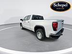 New 2026 GMC Sierra 1500 Pro Double Cab for sale #TT207 - photo 7