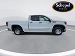 New 2026 GMC Sierra 1500 Pro Double Cab for sale #TT207 - photo 9