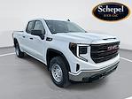 New 2026 GMC Sierra 1500 Pro Double Cab for sale #TT207 - photo 1