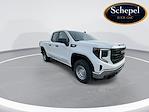 New 2026 GMC Sierra 1500 Pro Double Cab for sale #TT207 - photo 3