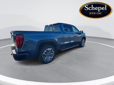 New 2026 GMC Sierra 1500 - photo 1