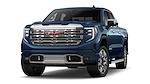 New 2026 GMC Sierra 1500 Denali Crew Cab for sale #TT208 - photo 1