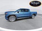 2026 GMC Sierra 1500 Crew Cab 4WD Pickup for sale #TT208 - photo 5