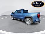 2026 GMC Sierra 1500 Crew Cab 4WD Pickup for sale #TT208 - photo 7