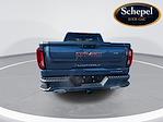2026 GMC Sierra 1500 Crew Cab 4WD Pickup for sale #TT208 - photo 8