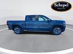 2026 GMC Sierra 1500 Crew Cab 4WD Pickup for sale #TT208 - photo 9