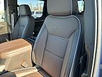 2026 GMC Sierra 1500 Crew Cab 4WD Pickup for sale #TT208 - photo 11
