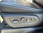 2026 GMC Sierra 1500 Crew Cab 4WD Pickup for sale #TT208 - photo 12