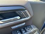 2026 GMC Sierra 1500 Crew Cab 4WD Pickup for sale #TT208 - photo 13