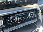 2026 GMC Sierra 1500 Crew Cab 4WD Pickup for sale #TT208 - photo 18