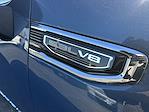 2026 GMC Sierra 1500 Crew Cab 4WD Pickup for sale #TT208 - photo 25