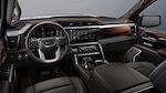 New 2026 GMC Sierra 1500 Denali Crew Cab for sale #TT208 - photo 6