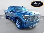 2026 GMC Sierra 1500 Crew Cab 4WD Pickup for sale #TT208 - photo 1