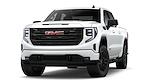 New 2026 GMC Sierra 1500 Elevation Crew Cab for sale #TT209 - photo 1
