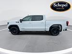 2026 GMC Sierra 1500 Crew Cab 4WD Pickup for sale #TT209 - photo 6
