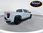 2026 GMC Sierra 1500 Crew Cab 4WD Pickup for sale #TT209 - photo 2