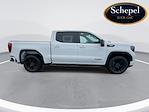 2026 GMC Sierra 1500 Crew Cab 4WD Pickup for sale #TT209 - photo 9
