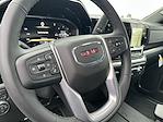 2026 GMC Sierra 1500 Crew Cab 4WD Pickup for sale #TT209 - photo 14