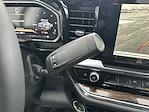 2026 GMC Sierra 1500 Crew Cab 4WD Pickup for sale #TT209 - photo 18