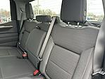 2026 GMC Sierra 1500 Crew Cab 4WD Pickup for sale #TT209 - photo 20