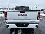 2026 GMC Sierra 1500 Crew Cab 4WD Pickup for sale #TT209 - photo 21