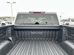 2026 GMC Sierra 1500 Crew Cab 4WD Pickup for sale #TT209 - photo 22