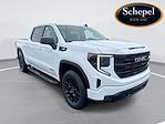 2026 GMC Sierra 1500 Crew Cab 4WD Pickup for sale #TT209 - photo 1