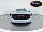 New 2026 GMC Sierra 1500 Elevation Crew Cab for sale #TT210 - photo 3