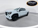 New 2026 GMC Sierra 1500 Elevation Crew Cab for sale #TT210 - photo 4
