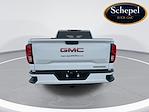 New 2026 GMC Sierra 1500 Elevation Crew Cab for sale #TT210 - photo 7