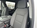 New 2026 GMC Sierra 1500 Elevation Crew Cab for sale #TT210 - photo 11