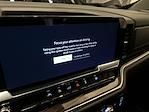 New 2026 GMC Sierra 1500 Elevation Crew Cab for sale #TT210 - photo 16