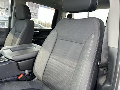 Used 2023 GMC Sierra 2500 - photo 1