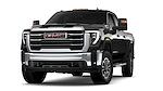 2026 GMC Sierra 2500 Crew Cab 4WD Pickup for sale #TT211 - photo 1