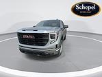 2026 GMC Sierra 1500 Double Cab 4WD Pickup for sale #TT218 - photo 4