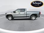 2026 GMC Sierra 1500 Double Cab 4WD Pickup for sale #TT218 - photo 6