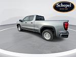 2026 GMC Sierra 1500 Double Cab 4WD Pickup for sale #TT218 - photo 7