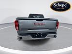 2026 GMC Sierra 1500 Double Cab 4WD Pickup for sale #TT218 - photo 8