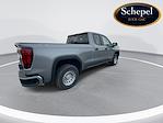 2026 GMC Sierra 1500 Double Cab 4WD Pickup for sale #TT218 - photo 2
