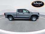 2026 GMC Sierra 1500 Double Cab 4WD Pickup for sale #TT218 - photo 9