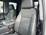 2026 GMC Sierra 1500 Double Cab 4WD Pickup for sale #TT218 - photo 11