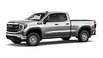 New 2026 GMC Sierra 1500 Pro Double Cab for sale #TT218 - photo 4
