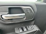 2026 GMC Sierra 1500 Double Cab 4WD Pickup for sale #TT218 - photo 13