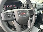 2026 GMC Sierra 1500 Double Cab 4WD Pickup for sale #TT218 - photo 14